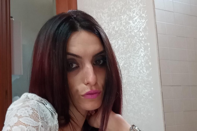 Viterbo: donna uccisa a Napoli, fermato un uomo