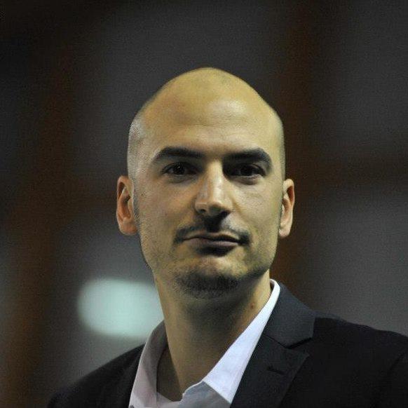 Pallavolo Superlega: Top Volley e il mercato (video)