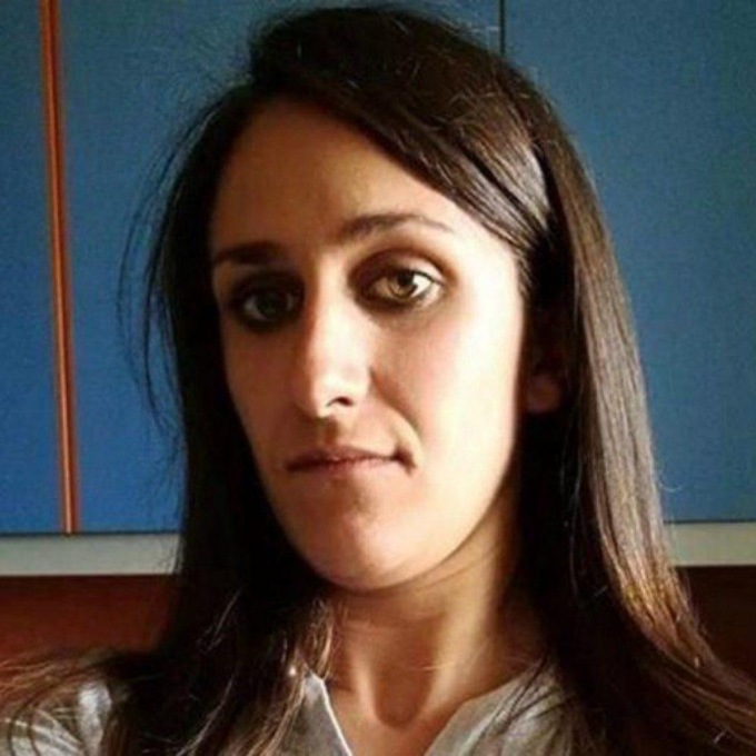 OMICIDIO POMPILI: CASSAZIONE, 20 ANNI AGLI ASSASSINI DI GLORIA (VIDEO)