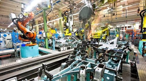 REGIONE: MORTI SUL LAVORO, IN 3 MESI 19 VITTIME (video)