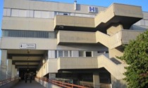 TERRACINA: OSPEDALE, ORTOPEDIA AL COLLASSO (VIDEO)