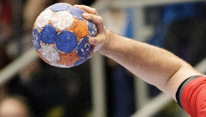 PALLAMANO: FONDI, INIZIA IL CAMPIONATO UNDER 15
