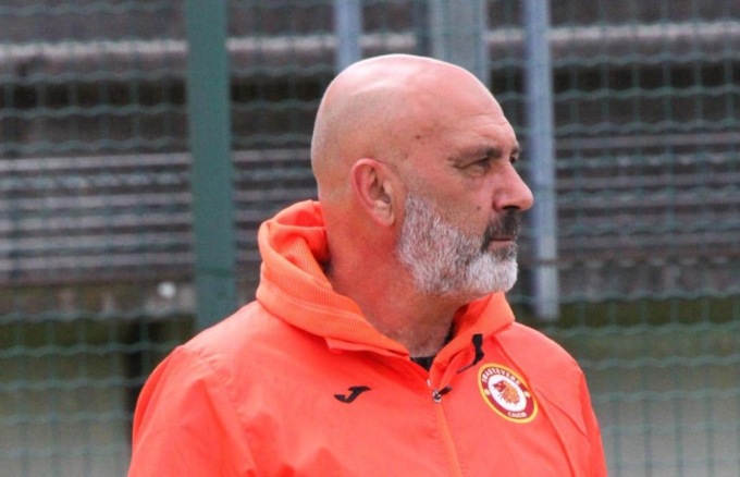 CALCIO, PERDE ANCORA IL TRASTEVERE. PARI PER MONTESPACCATO E FORMIA