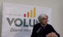 FROSINONE: L'ASSOCIAZIONE DEL PRESIDENTE DELLA PROVINCIA