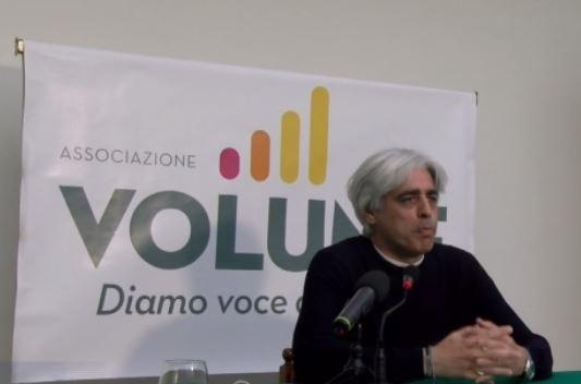 FROSINONE: ASSEMBLEA GENERALE UPI LAZIO