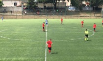 CALCIO: I RECUPERI IN SERIE D. LA SETTIMA GIORNATA IN ECCELLENZA (VIDEO)