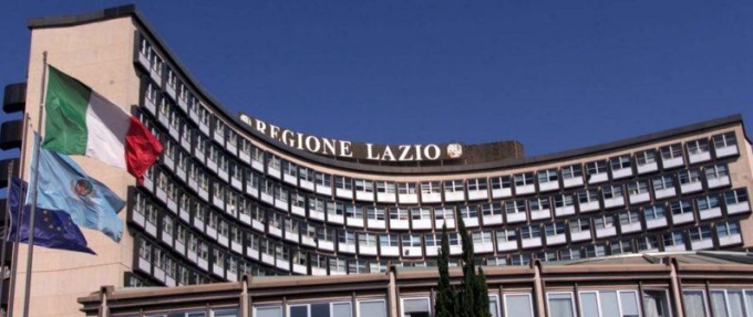 REGIONE: APPROVATA LA LEGGE SULLE COMPETENZE ARPA