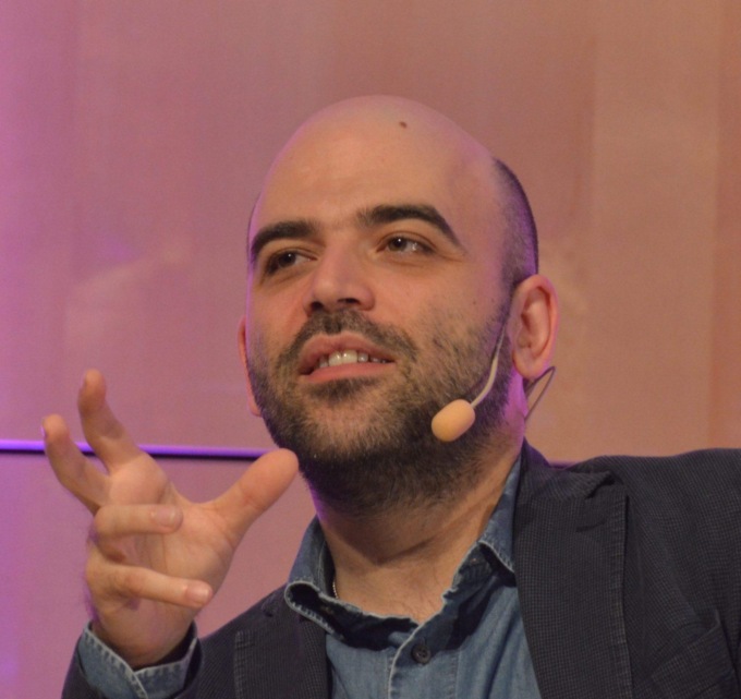 ROMA: CAMORRA, DUE CONDANNE