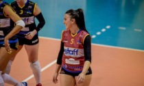 PALLAVOLO: IL PROGRAMMA DEL RITORNO PLAY OFF