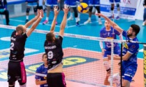 Pallavolo A3: Tuscania eliminata dai play off. Porto Viro vince al tie break