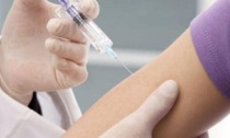 REGIONE: VACCINI ANCHE DAI MEDICI DI BASE, L'ACCORDO (VIDEO)