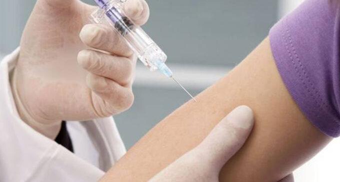 FONDI: WEEK END CON L’OPEN DAY PER I VACCINI (VIDEO)
