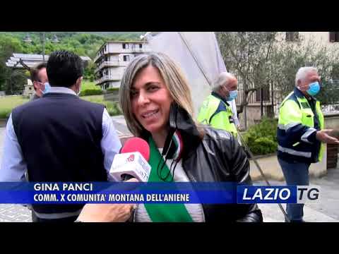 AGOSTA: COMMEMORAZIONE DI LUCIANO ROMANZI