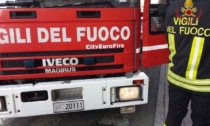 Lanuvio: Frontale in via Astura, morto un 55enne. Un ferito grave