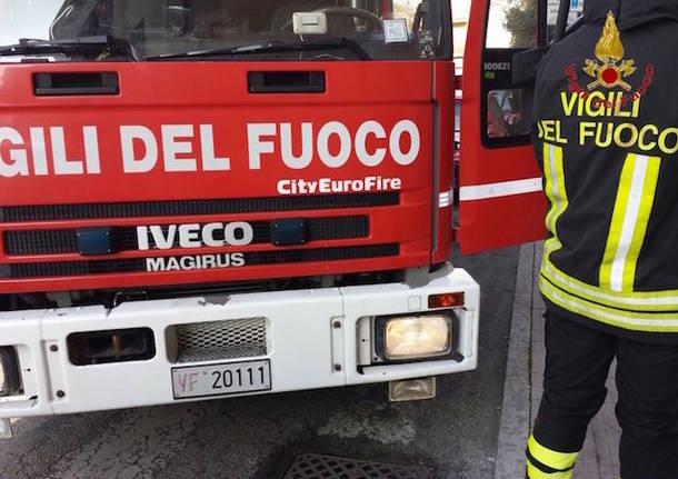 Lanuvio: Frontale in via Astura, morto un 55enne. Un ferito grave