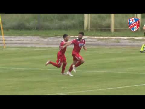 CALCIO: SERIE D, REGOLE CAMBIATE IN CORSA