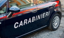 CARABINIERI: OGGI L'ARMA FESTEGGIA 200 ANNI (VIDEO)