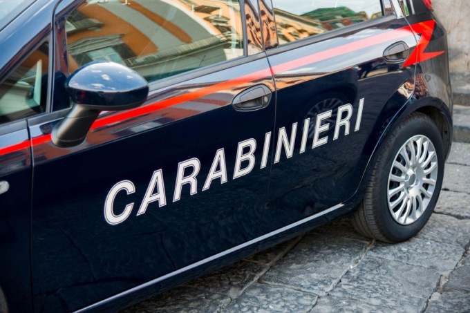 CARABINIERI: OGGI L’ARMA FESTEGGIA 200 ANNI (VIDEO)