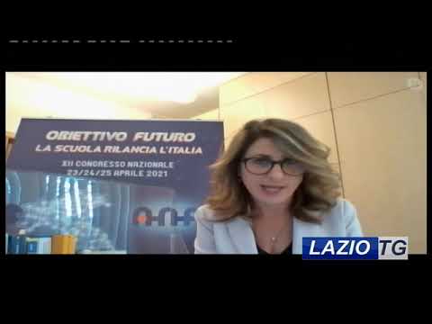 CORONAVIRUS: VACCINI PER I MATURANDI, LE PRENOTAZIONI