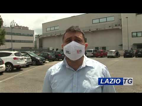 ECONOMIA: CLOUD PROVIDER, IL FUTURO