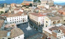 FERENTINO: CITTA' PIU' SICURA, STANZIATE RISORSE