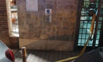 FORMIA: FURTO SVENTATO AL BAR DELLA STAZIONE