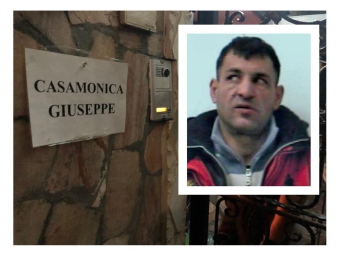ROMA: CASAMONICA, CHIESTE CONDANNE PER 630 ANNI DI CARCERE