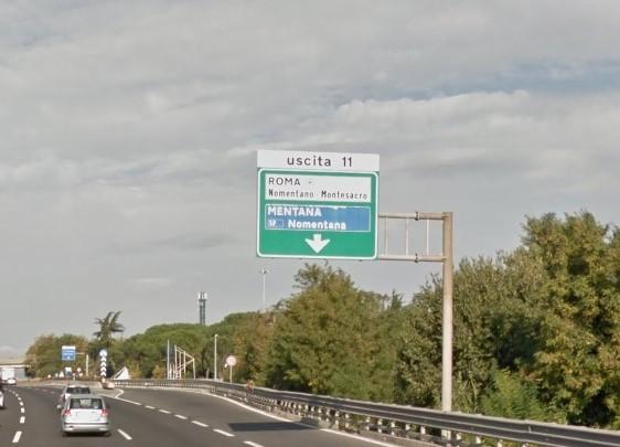 Roma: giovani morti sul Gra, una delle vittime testimone chiave nel processo Sacchi