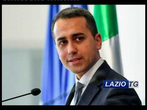 Latina: omicidio De Nitto, altri errori