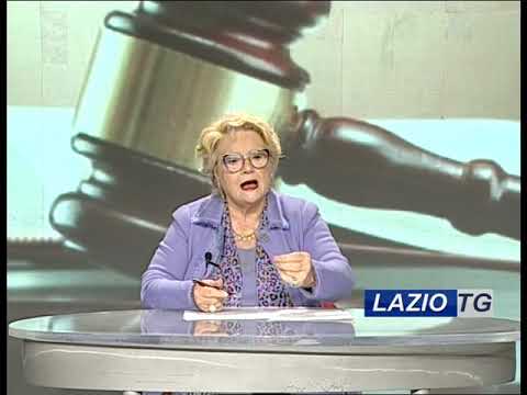 LAZIO TV: MESSAGGI WHATSAPP, PROVA LEGALE