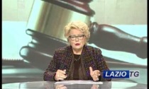 Lazio tv: reddito di cittadinanza e pignorabilità, parla l'avvocato