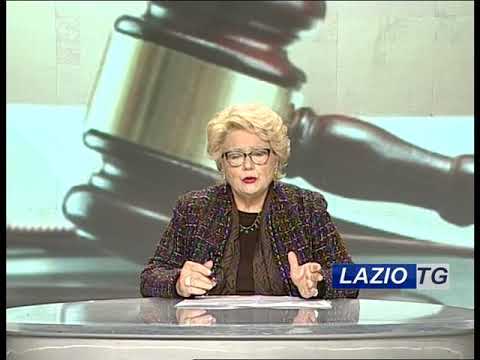 Lazio tv: reddito di cittadinanza e pignorabilità, parla l’avvocato