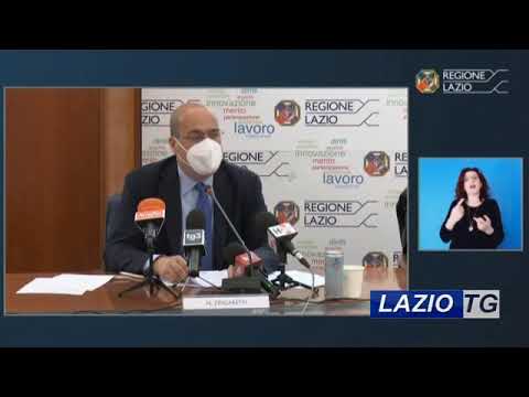 REGIONE: CINEMA E TEATRI, 2 MILIONI STANZIATI (VIDEO)