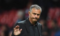 AS Roma: Ufficiale, Mourinho è il nuovo allenatore per la stagione 2021/2022