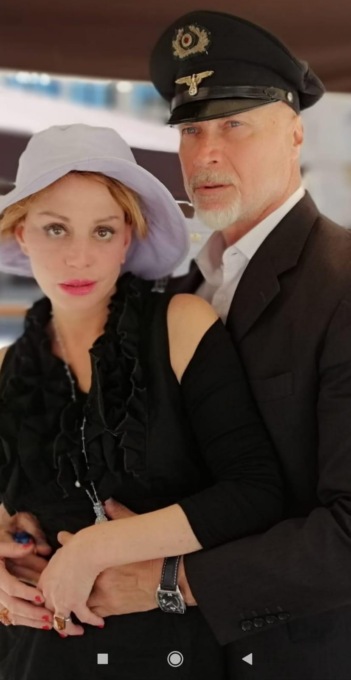MONTE SAN BIAGIO: “DON’T FORGET”, IL FILM (VIDEO)