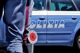 CISTERNA DI LATINA: 5 DENUNCE PER DETENZIONE ILLEGALE DI ARMI
