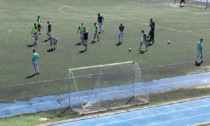 CALCIO: SERIE D ED ECCELLENZA, DOMENICA DI VERDETTI (VIDEO)