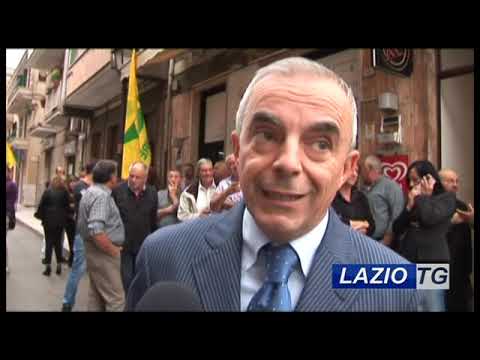 PONTECORVO: RACCOLTA DIFFERENZIATA, PRESTO L’AMPLIAMENTO