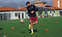 SERIE D: DOMANI SI GIOCANO SEI RECUPERI (VIDEO)