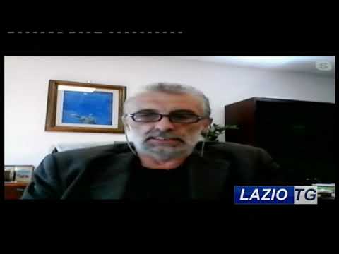 REGIONE: INFORTUNI SUL LAVORO, LA MOBILITAZIONE