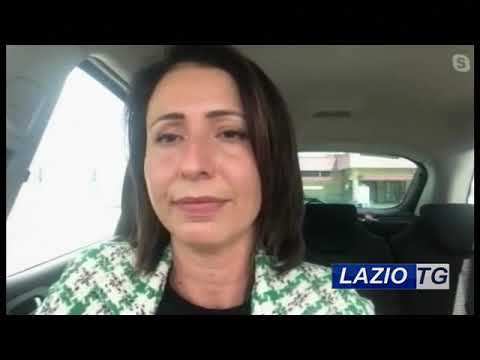 REGIONE: MATRIMONI, LUNEDI’ L’INCONTRO