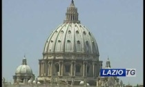 ROMA: IL TRULLO DIFENDE IL SUO TEATRO (VIDEO)