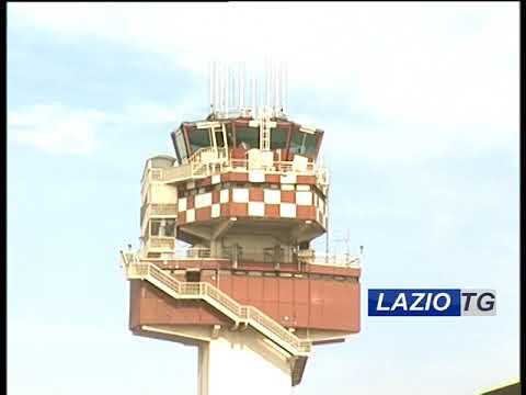 ROMA: TRUFFA ONLINE, DUE ARRESTI