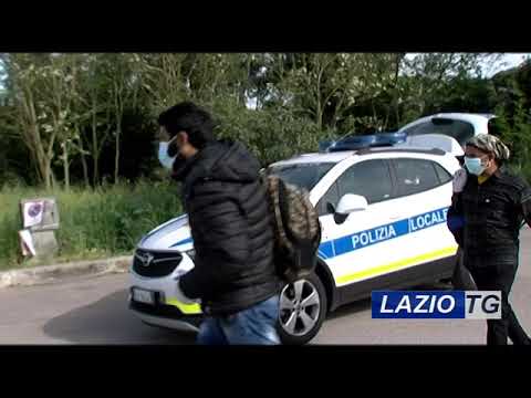 Sabaudia: comunità indiana, nuovo screening a Bella Farnia