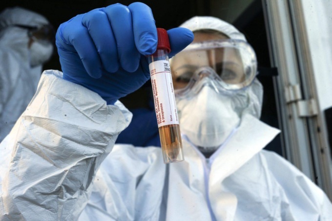 S.FELICE CIRCEO: COVID, RINVIATO A LUNEDI’ LO SCREENING PER LA COMUNITA’ INDIANA