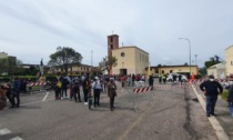 Terracina: Comunità indiana, primi risultati dei test di Borgo Hermada (video)