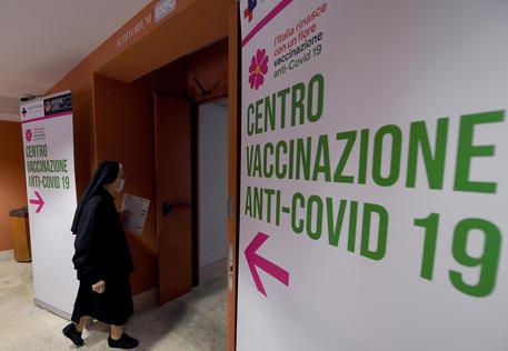 FIUGGI: HUB, LA VISITA DI D’AMATO (VIDEO)