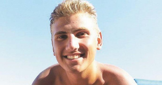 OMICIDIO VANNINI: CONFERMATE LE CONDANNE PER CIONTOLI ED I FAMILIARI