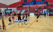 PALLAVOLO SERIE B: PLAY OFF, WEEK END CRUCIALE (VIDEO)