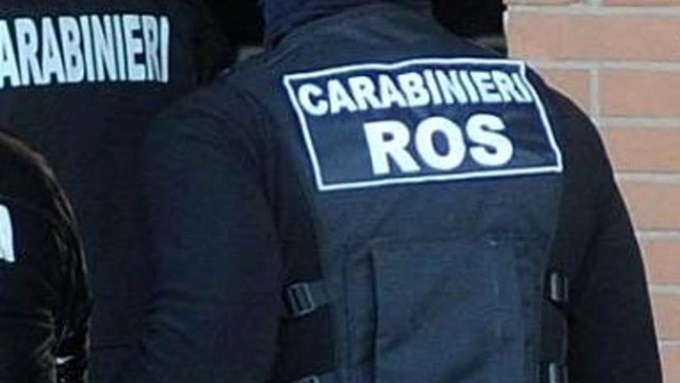 ROMA/FROSINONE/LATINA: ISTIGAZIONE ALL’ODIO RAZZIALE ED ETNICO, 12 INDAGATI (VIDEO)